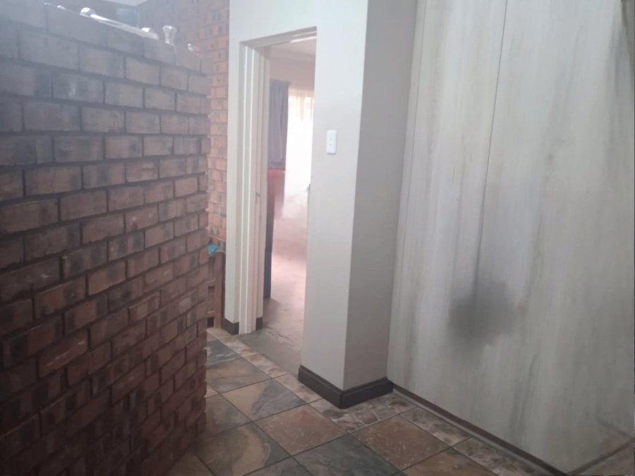 4 Bedroom Property for Sale in Wilgehof Free State